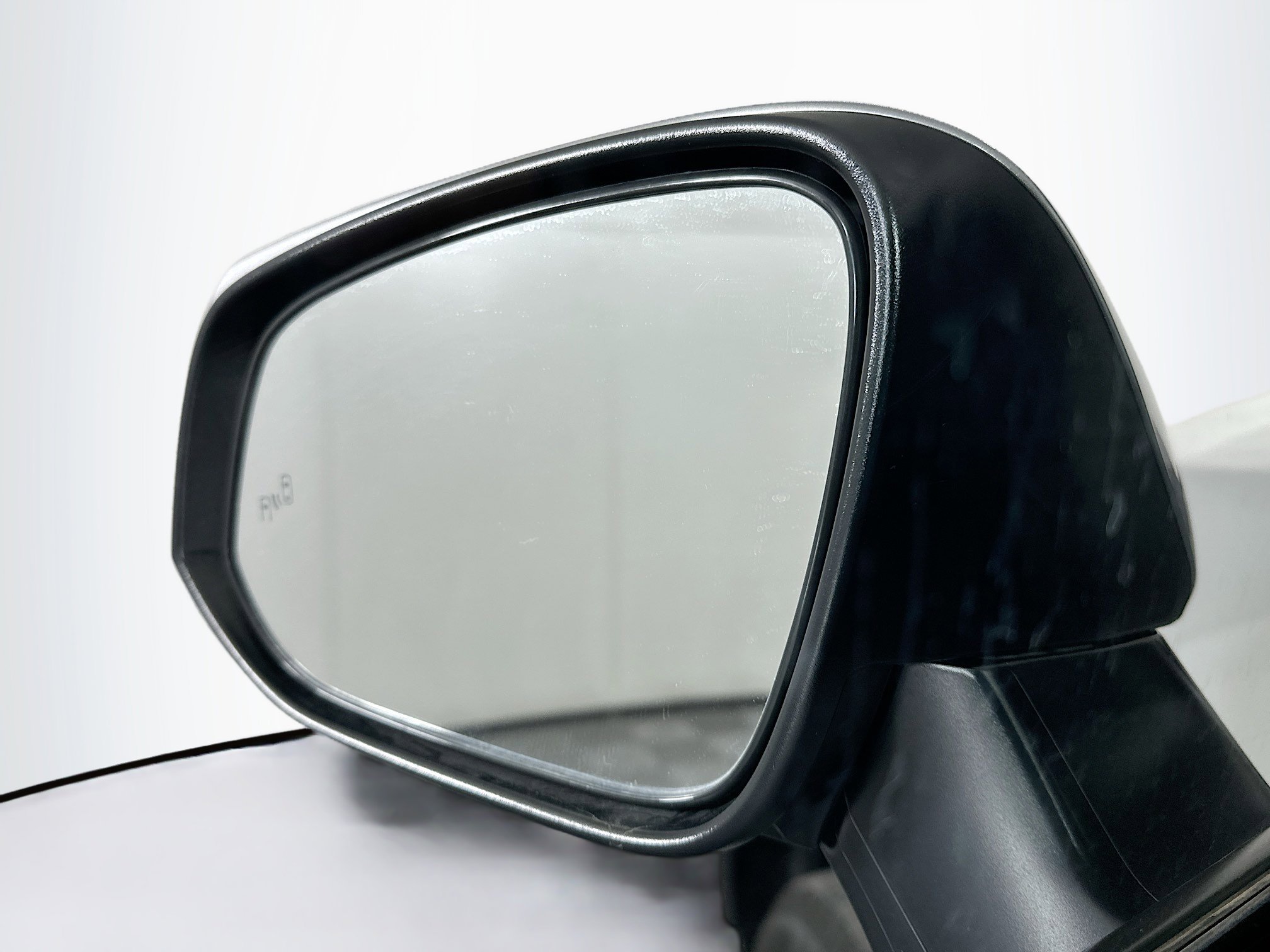 Used 2025 Toyota RAV4 XLE FWD image 16