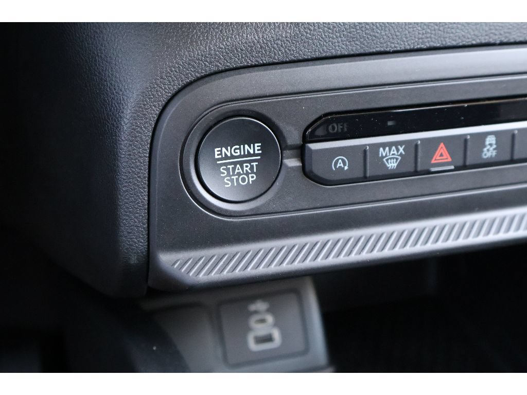New 2026 Ford Bronco Sport Big Bend w/ Convenience Package AWD/4WD image 18