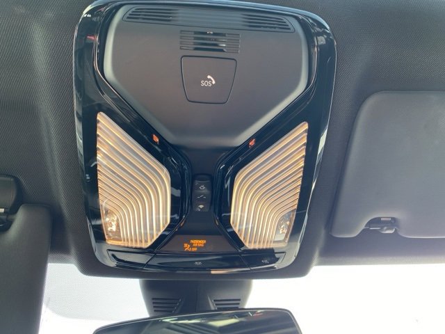 Used 2021 BMW 330i xDrive Sedan w/ Convenience Package image 41