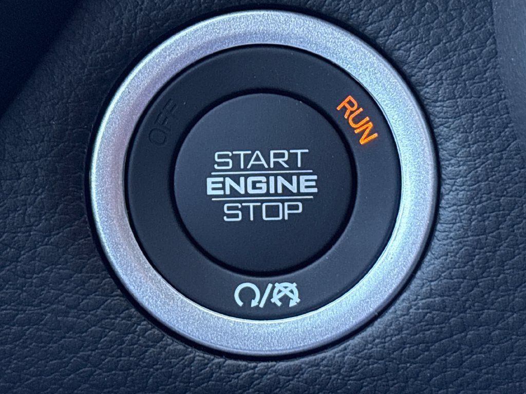 New 2026 RAM 1500 Big Horn AWD/4WD image 12
