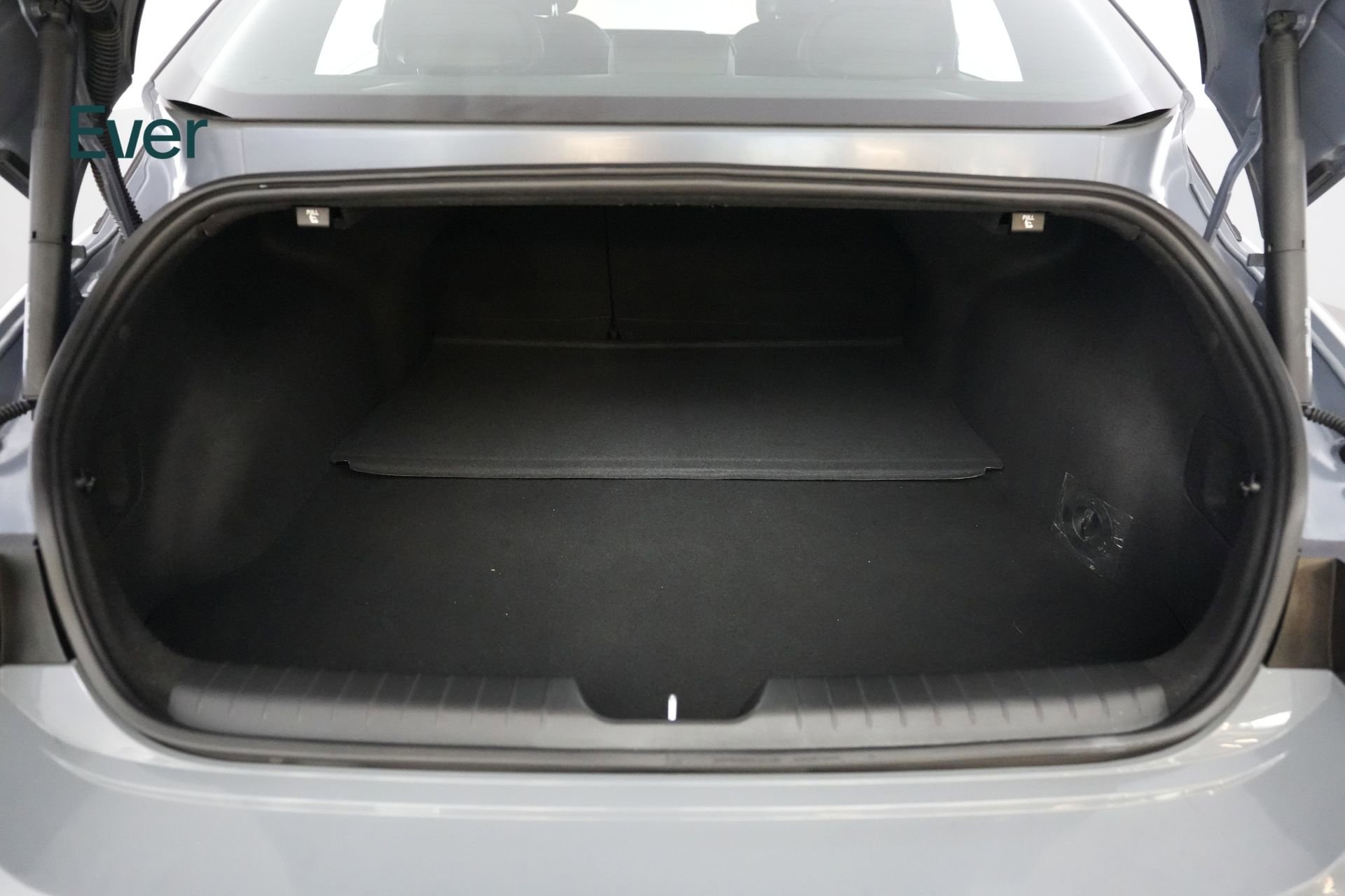 Used 2024 Hyundai Ioniq 6 Limited image 8