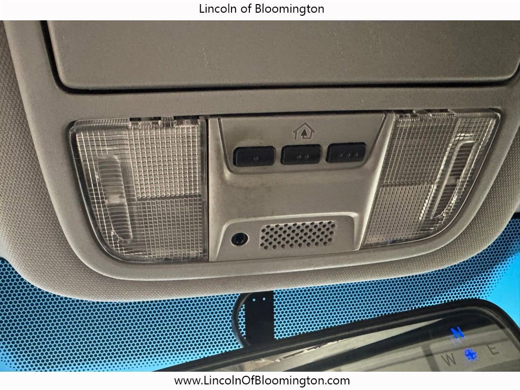 Used 2010 Honda Ridgeline RTL image 59