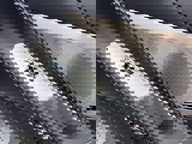 New 2026 Chevrolet Corvette Stingray Preferred Cpe w/ Battery Protection Package image 15