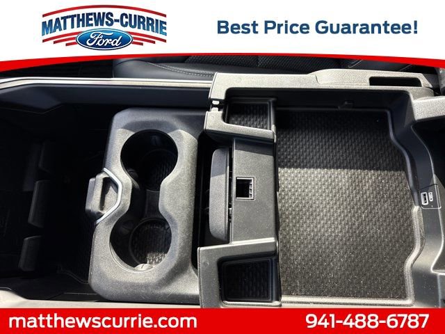 Used 2021 RAM 1500 Rebel w/ Rebel Level 2 Equipment Group AWD/4WD image 23