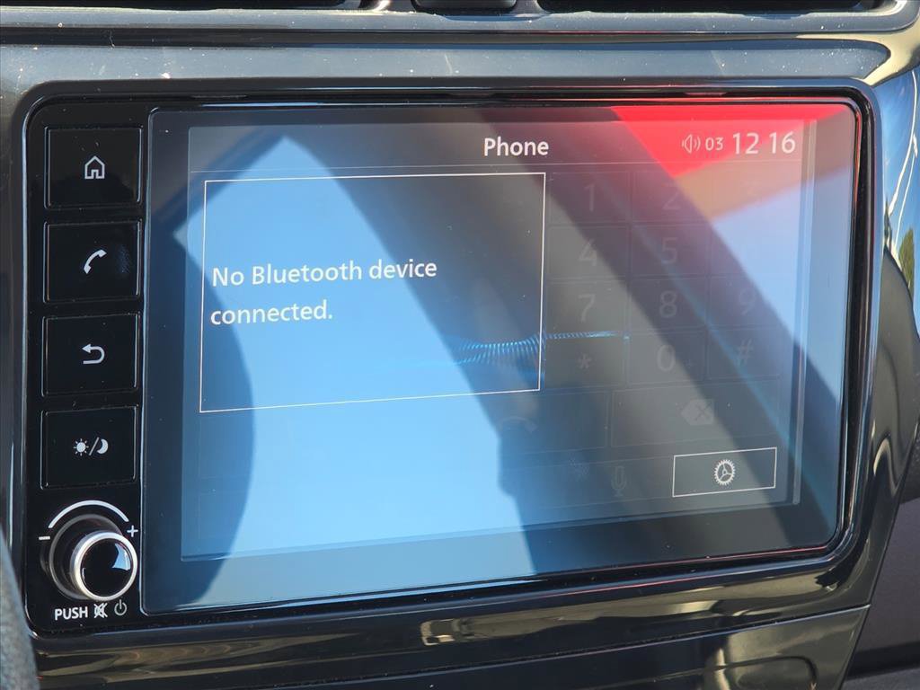 Used 2024 Mitsubishi Mirage ES FWD image 19