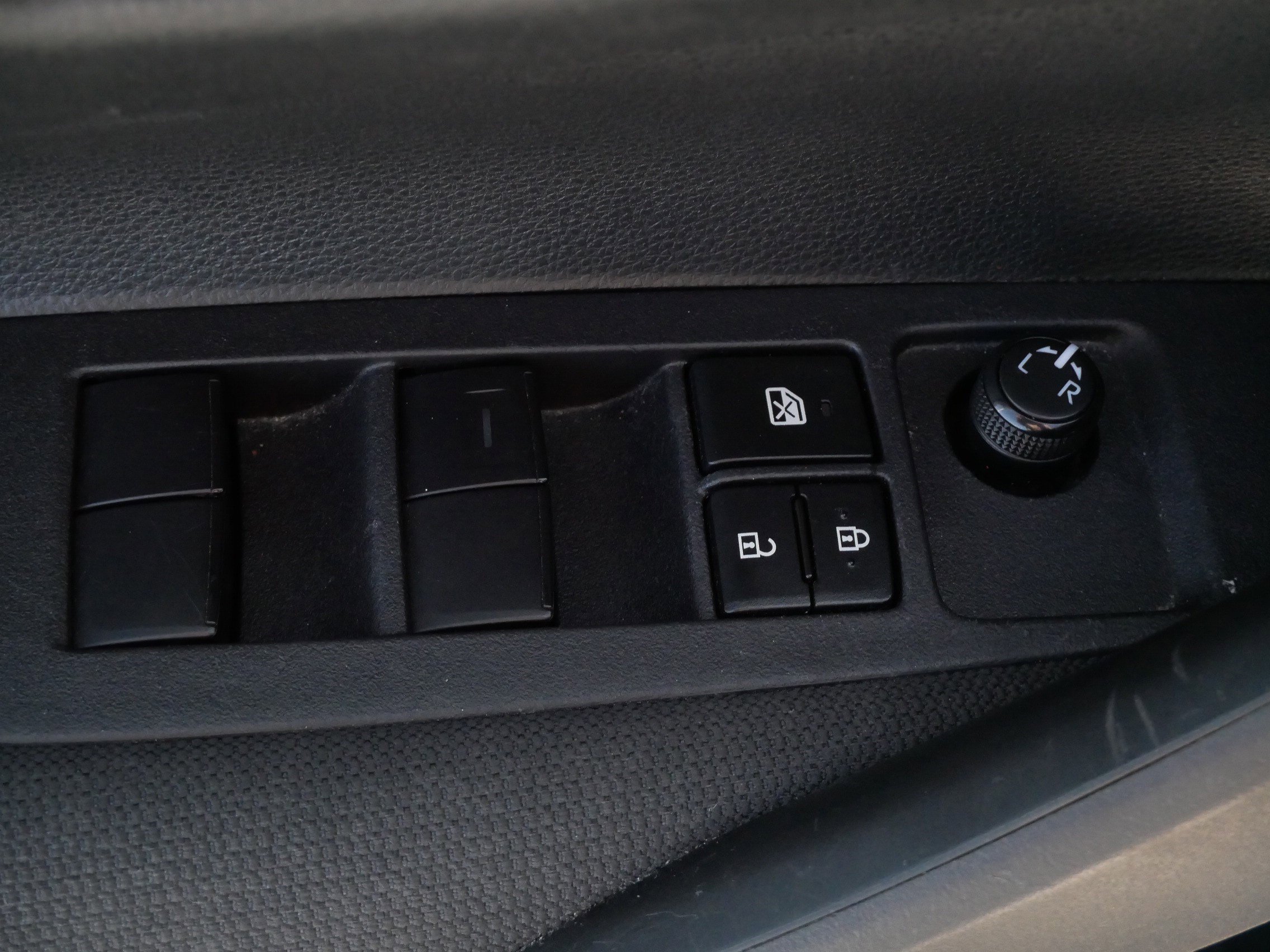 Certified 2023 Toyota Corolla LE image 19