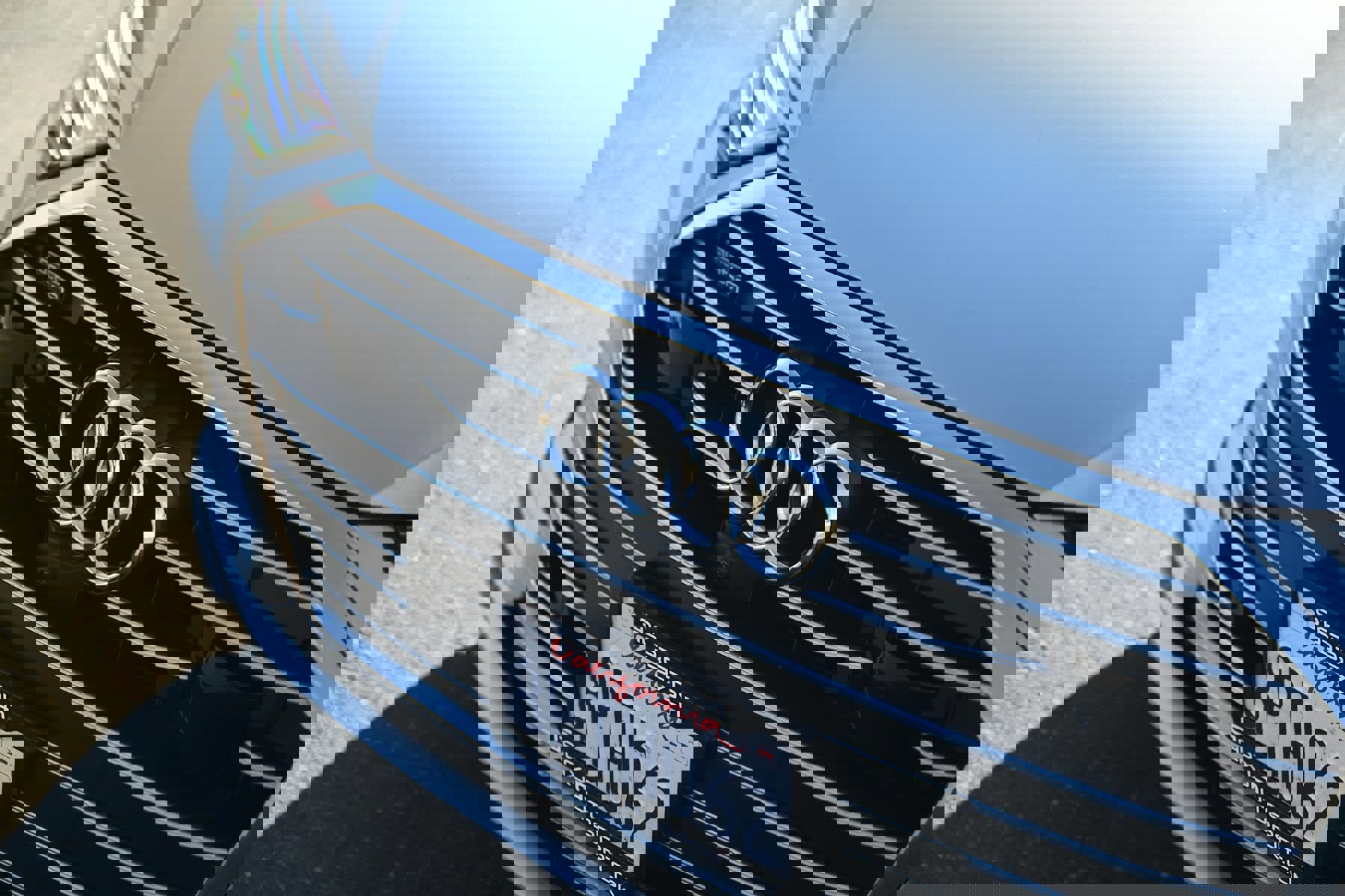 Used 2019 Audi A6 3.0T Prestige w/ Prestige Package image 10