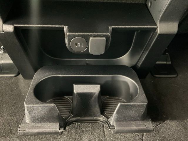 New 2026 Ford F250 XLT w/ XLT Premium Package image 17