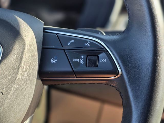 Used 2024 Audi A5 2.0T Premium Plus image 32