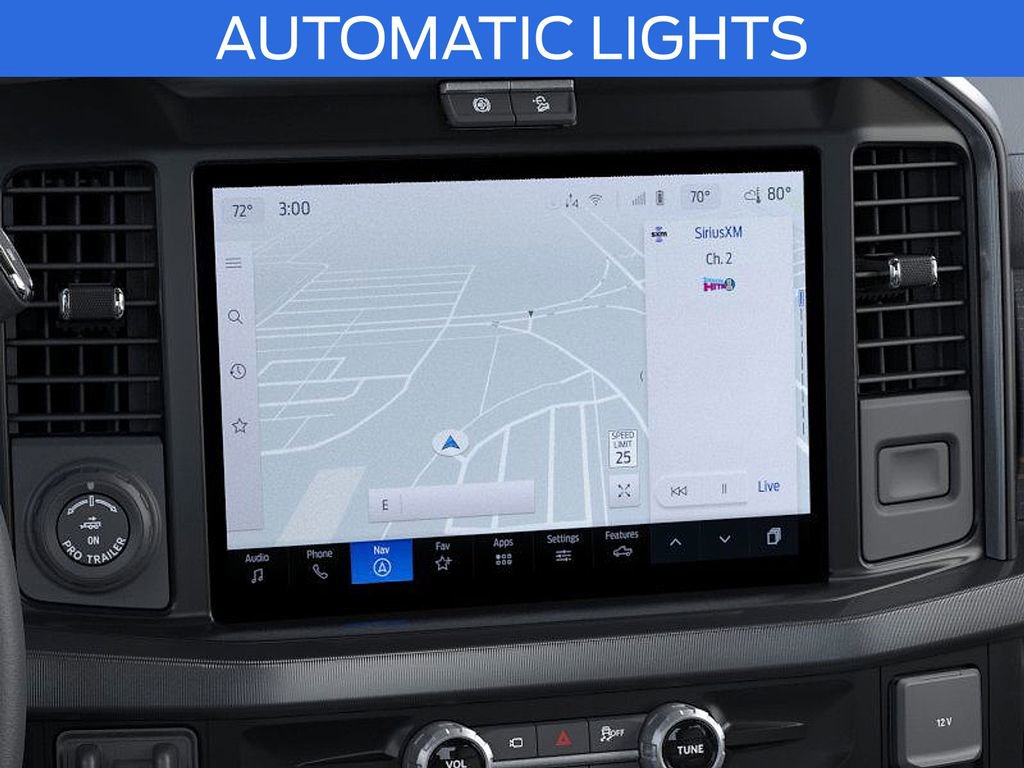 New 2026 Ford F450 4x4 Crew Cab Super Duty image 14