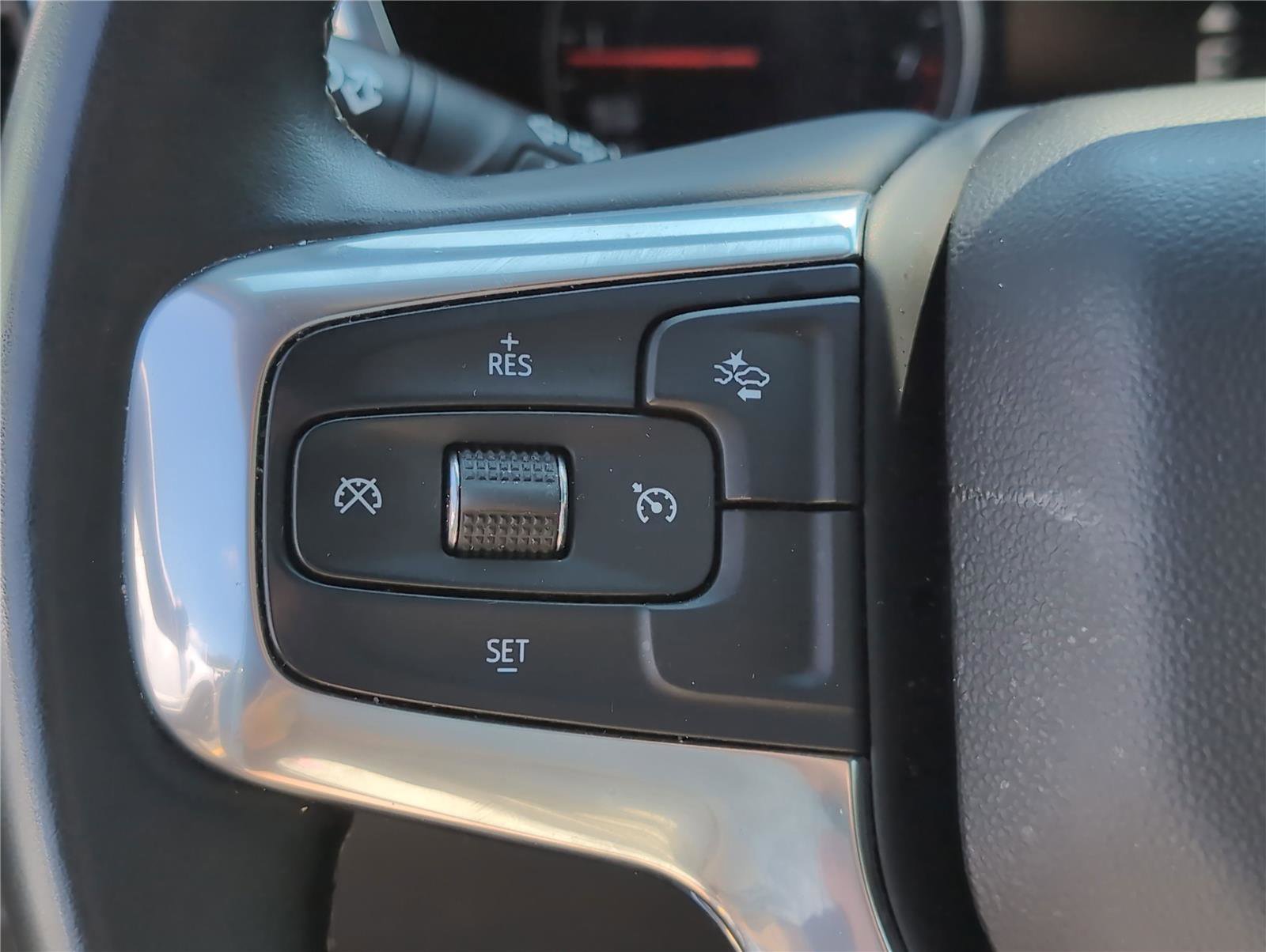 Used 2024 Chevrolet Blazer LT image 21