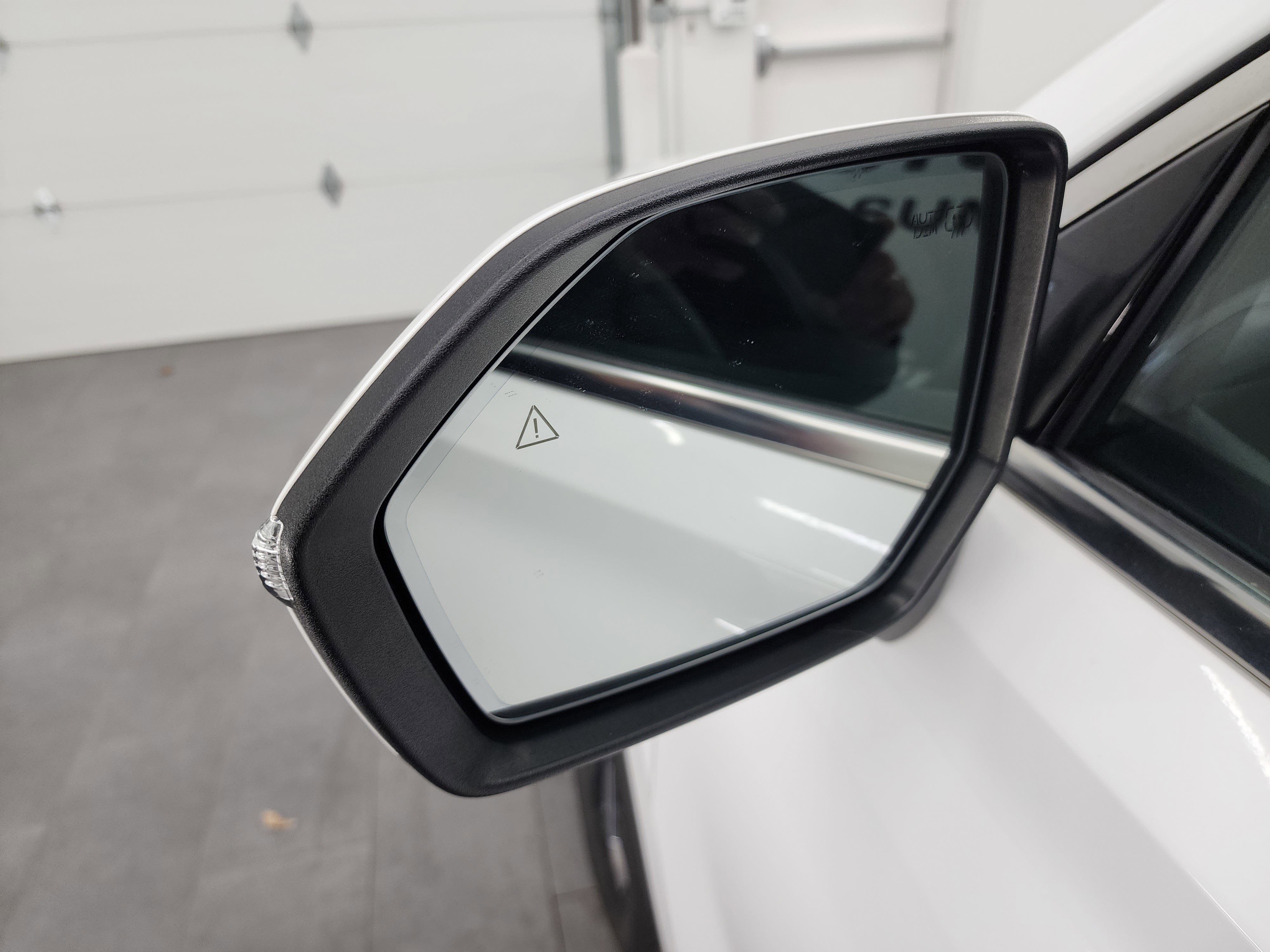 Used 2024 Hyundai Palisade XRT image 36