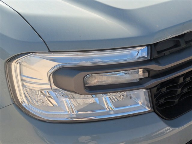 Used 2023 Ford Maverick XLT image 9