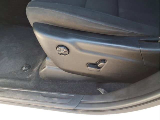 Used 2022 Dodge Durango SXT w/ Blacktop Package image 12