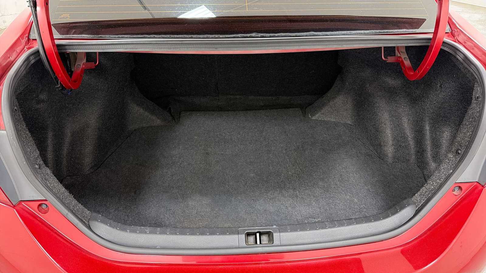 Certified 2019 Toyota Corolla SE FWD image 26