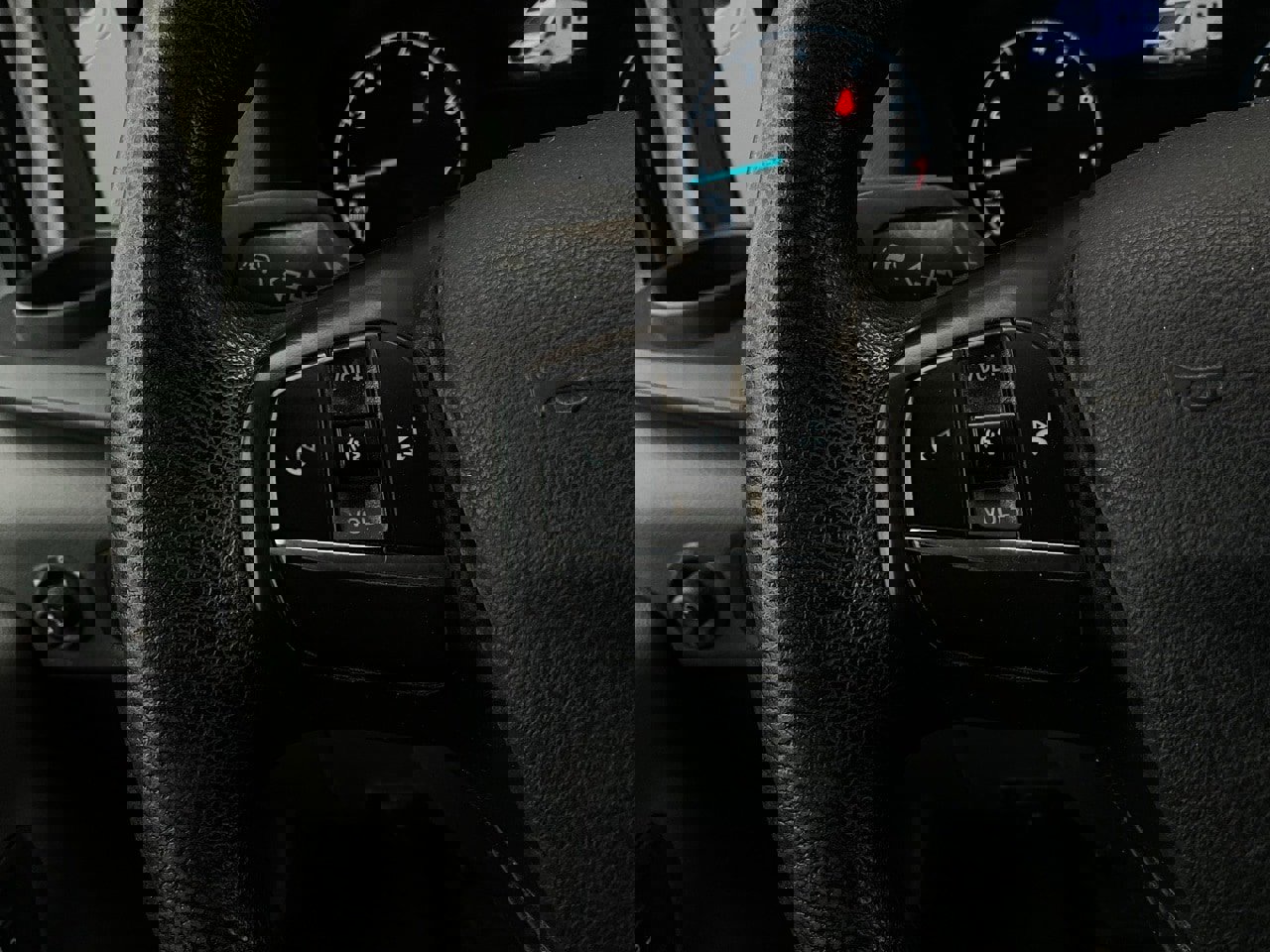 Used 2022 Ford Transit 350 DRW image 25