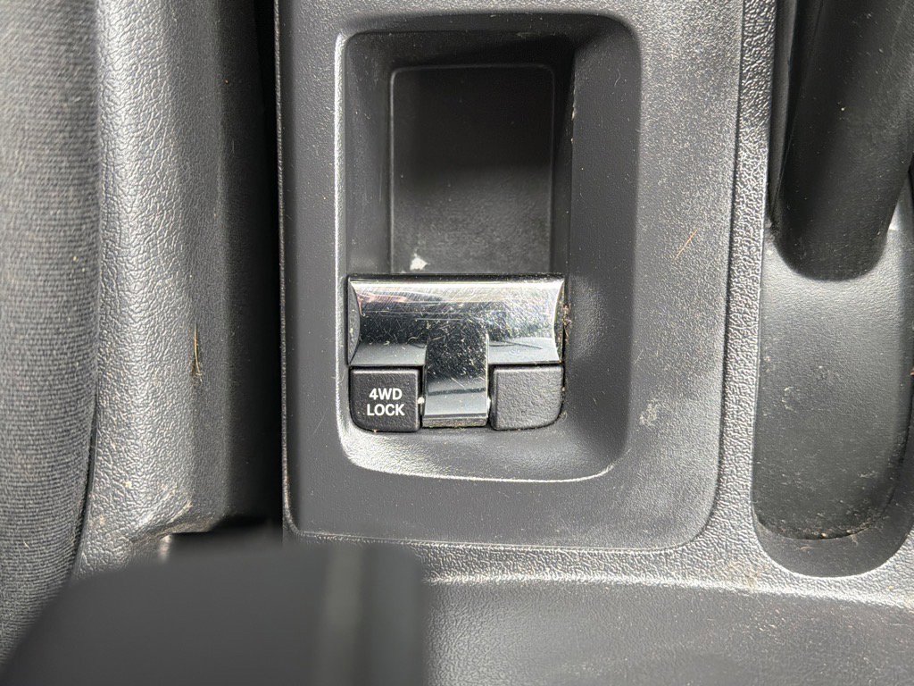 Used 2013 Jeep Compass Sport image 15