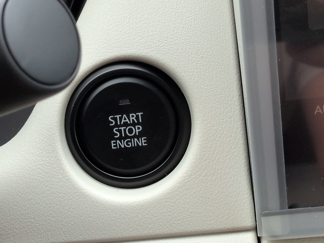 New 2026 MAZDA CX-5 Select AWD/4WD image 25