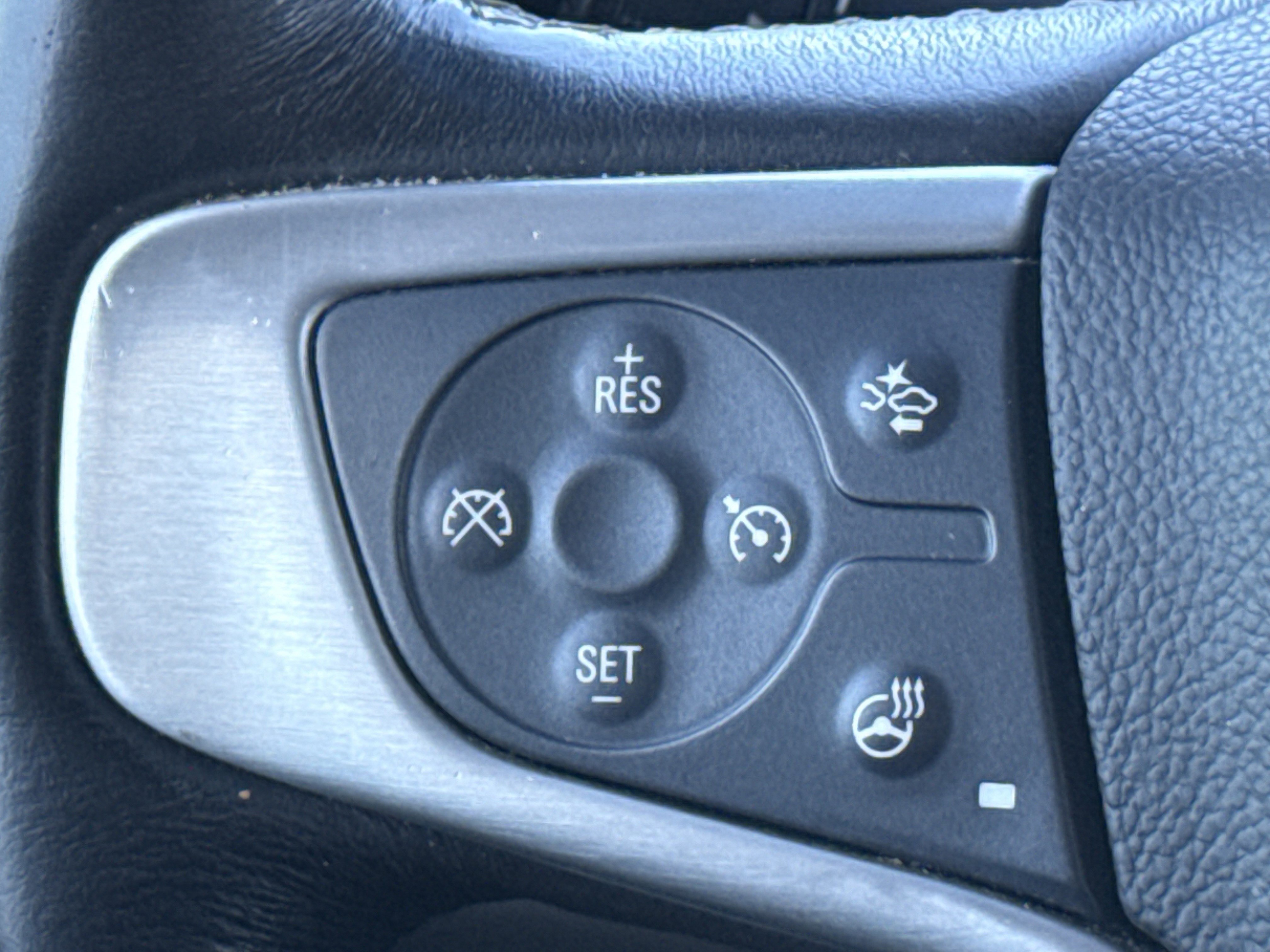 Used 2019 GMC Yukon SLT w/ Premium Edition image 19