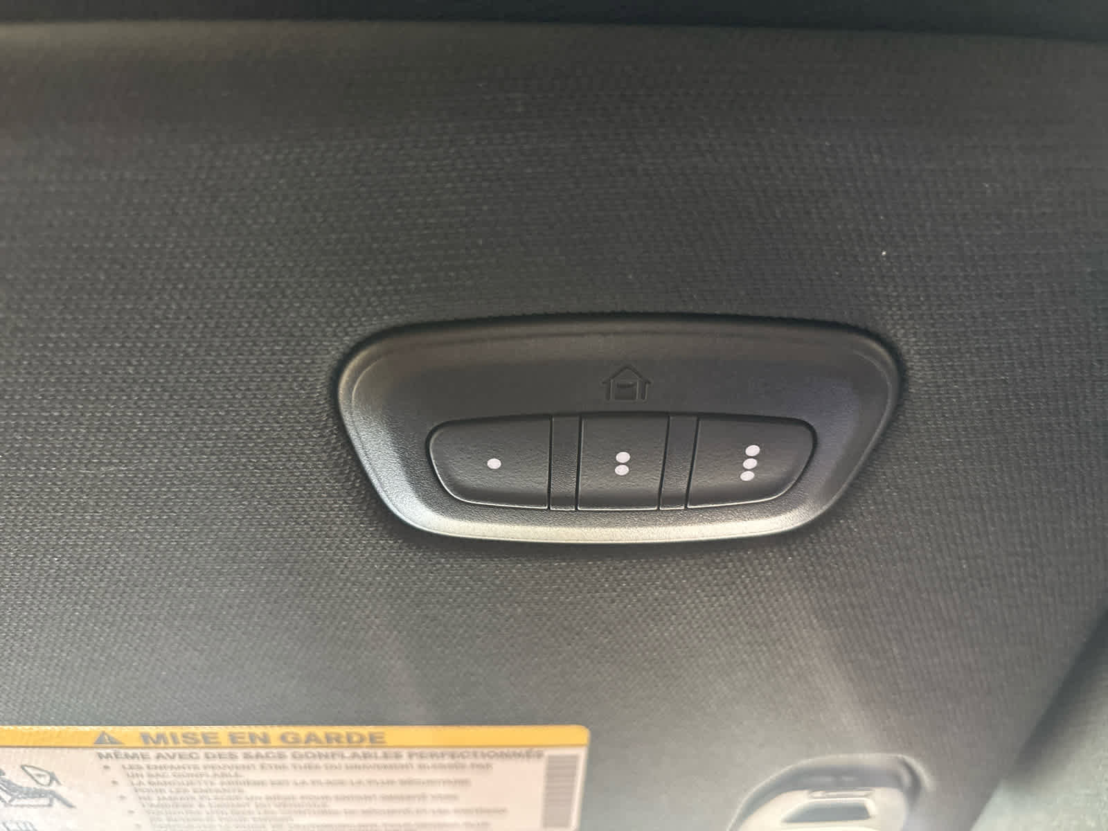 Used 2022 RAM 1500 Laramie image 33