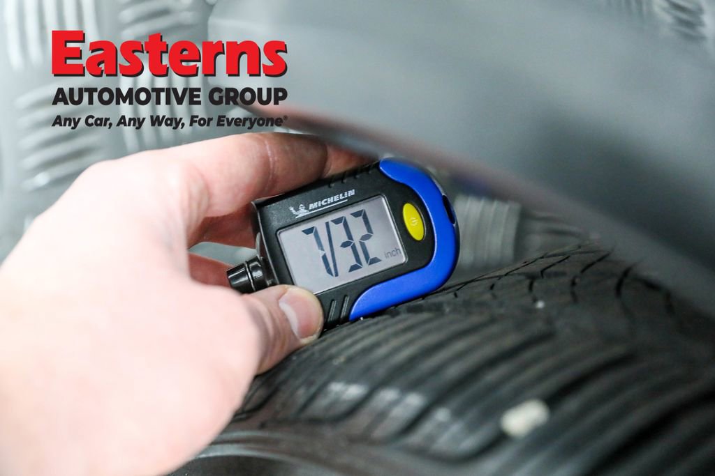 Used 2023 Honda Accord EX image 30