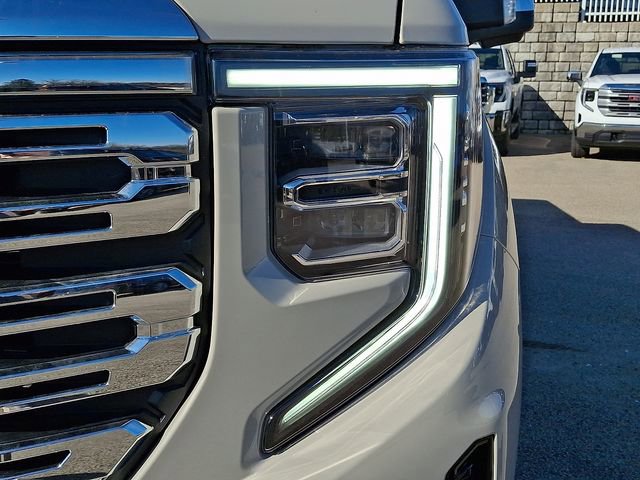New 2026 GMC Sierra 1500 Denali image 10