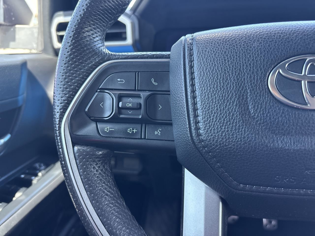 Used 2024 Toyota Tacoma TRD Sport image 24