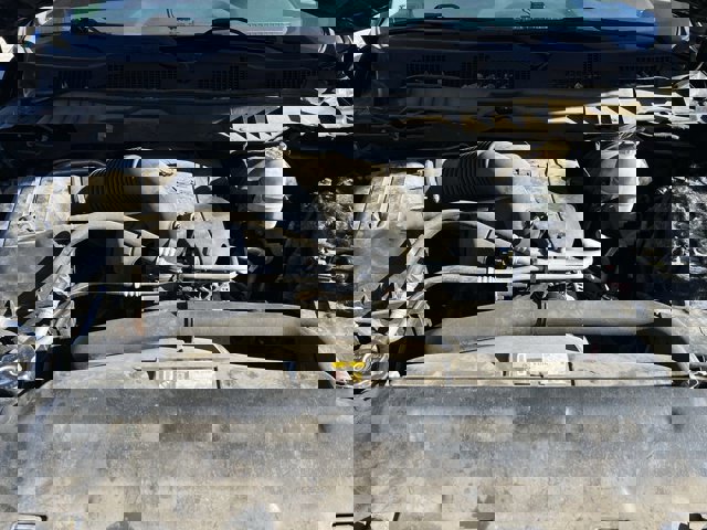 Used 2015 RAM 1500 Express image 30