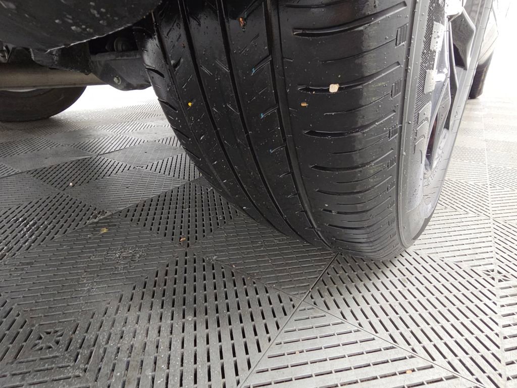 Used 2024 Honda CR-V Sport-L image 49