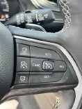 Used 2023 Jeep Grand Cherokee L Limited RWD image 14