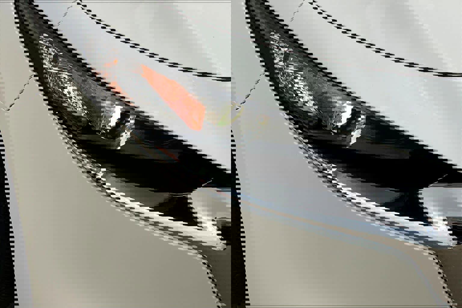 New 2026 MAZDA MAZDA3 2.5 S Sedan w/ Preferred Pkg image 13