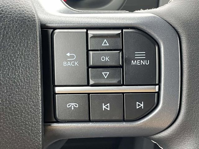 New 2026 Ford F150 XLT w/ Equipment Group 302A MID image 21