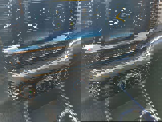 Certified 2022 Chevrolet Silverado 1500 RST image 17