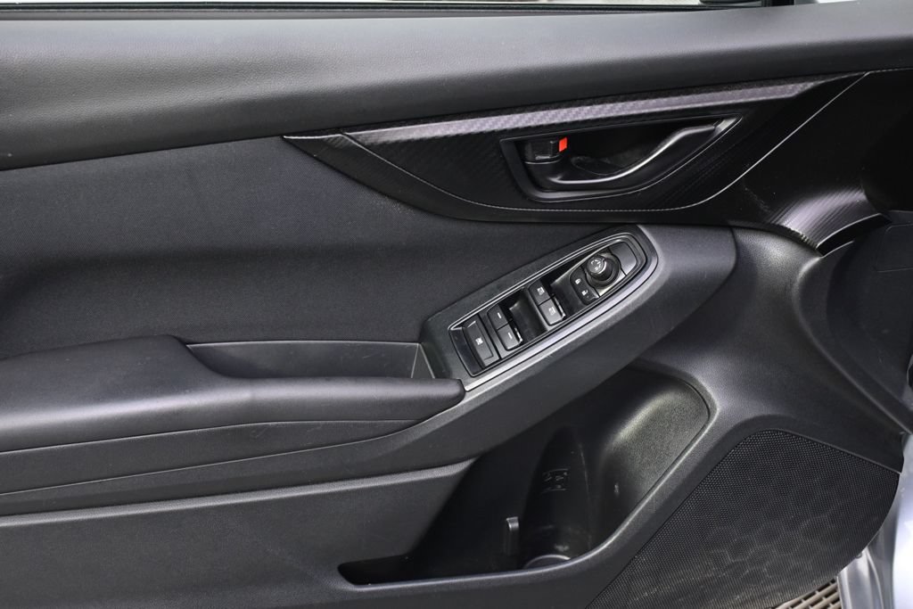 Used 2019 Subaru Impreza 2.0i Premium w/ Eyesight & BSD/Rcta & SRF AWD/4WD image 20