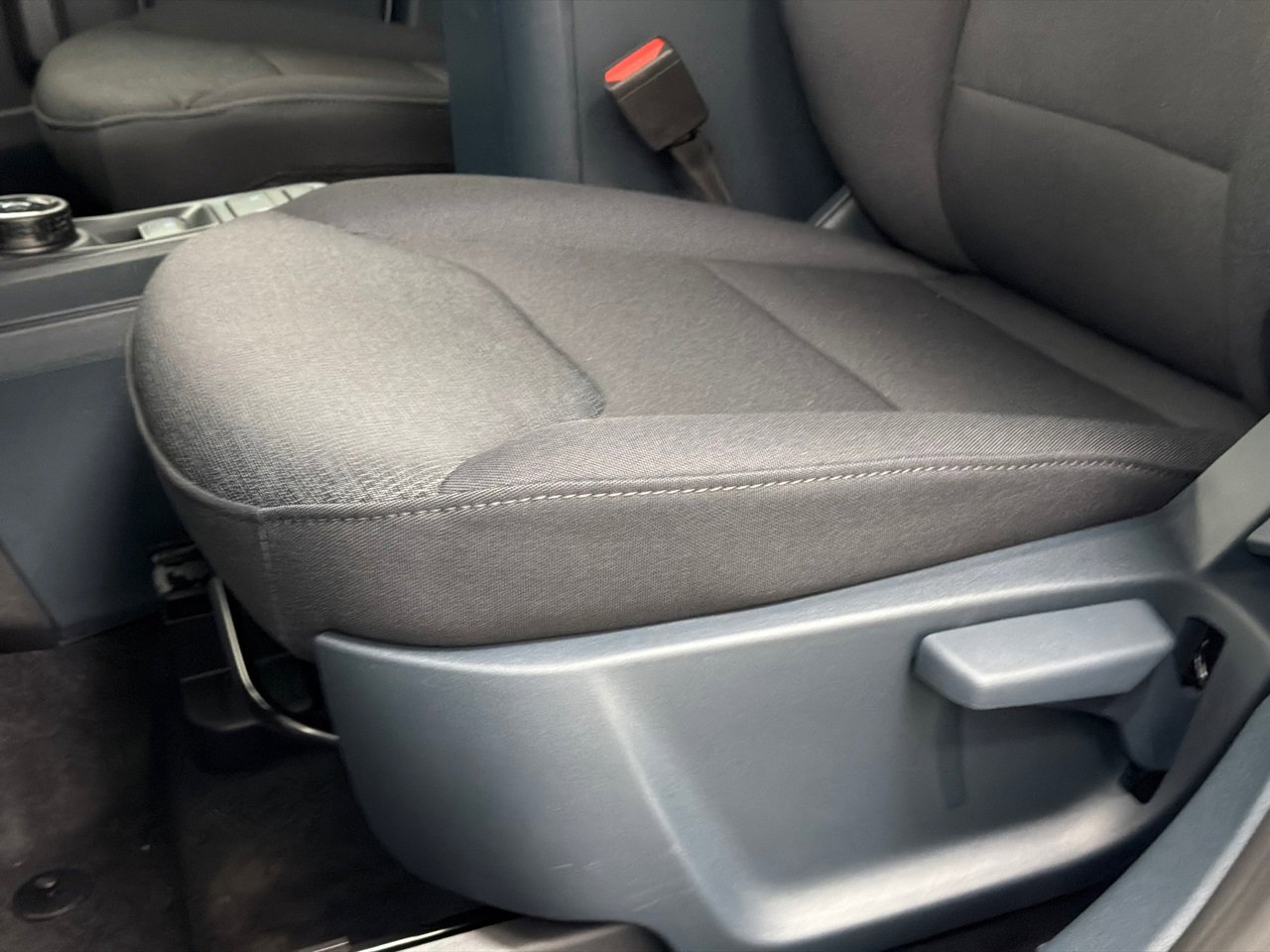 New 2026 Ford Maverick XL image 15