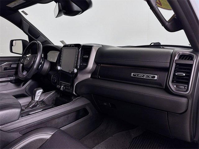 Used 2021 RAM 1500 TRX w/ TRX Level 1 Equipment Group image 31