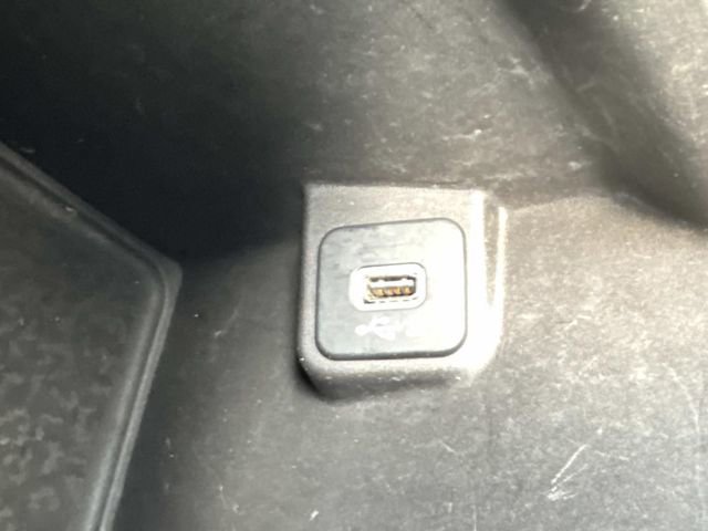 Used 2021 Jeep Wrangler Unlimited Rubicon AWD/4WD image 22