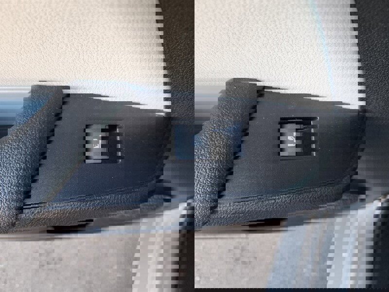 Used 2017 Toyota Prius Two FWD image 64