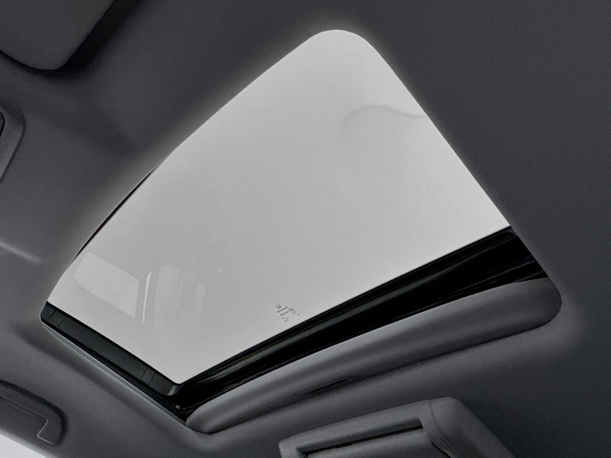 Certified 2018 Honda Pilot Touring image 22
