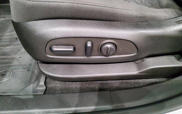 Used 2021 Chevrolet Blazer LT image 22