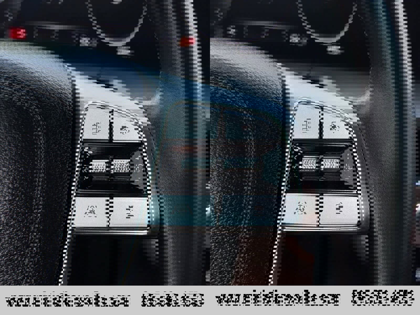 Used 2024 Kia Telluride SX Prestige X-Pro image 24