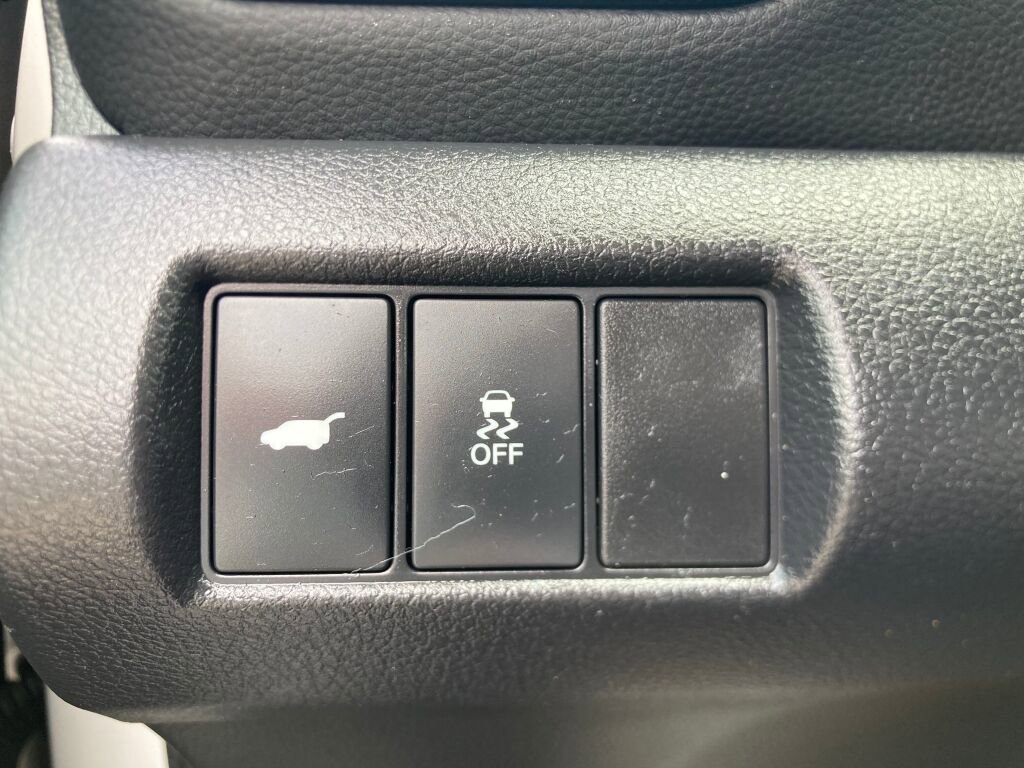 Used 2023 Honda Pilot Touring image 29
