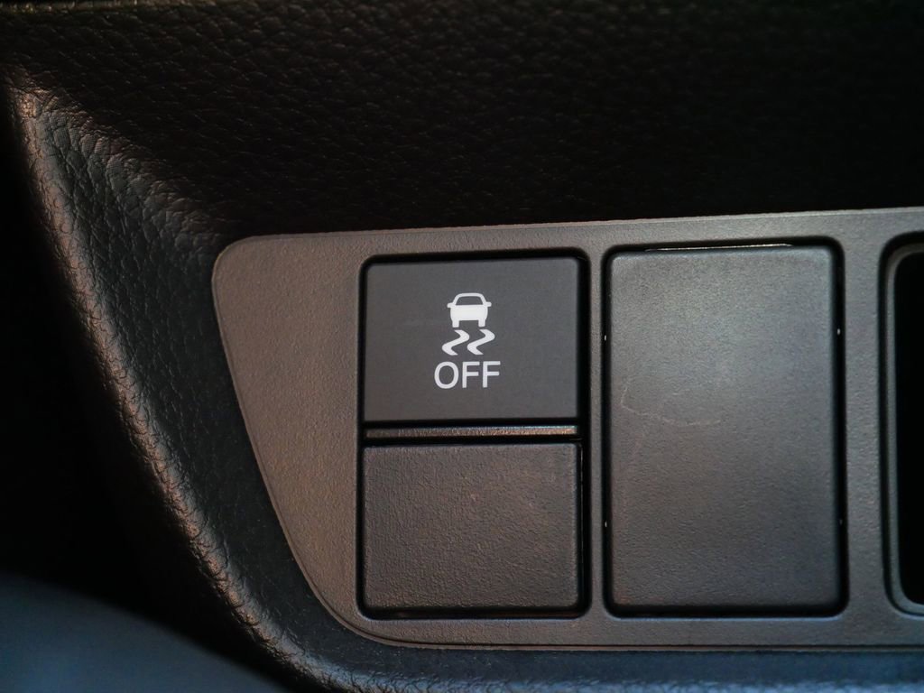 Used 2024 Honda HR-V Sport image 16