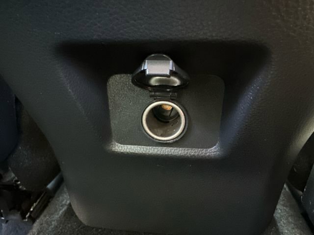 Certified 2024 Toyota RAV4 LE image 21