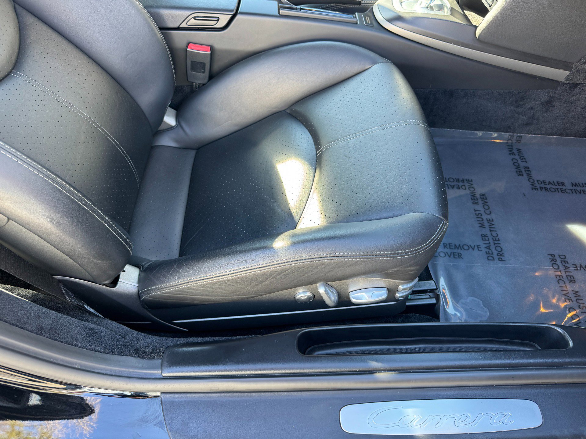 Used 2011 Porsche 911 GT3 RS image 48