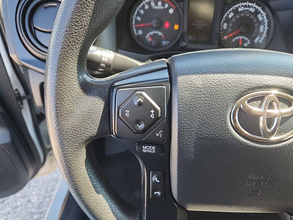Used 2019 Toyota Tacoma SR image 13