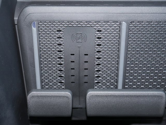 New 2026 RAM 1500 Big Horn image 3