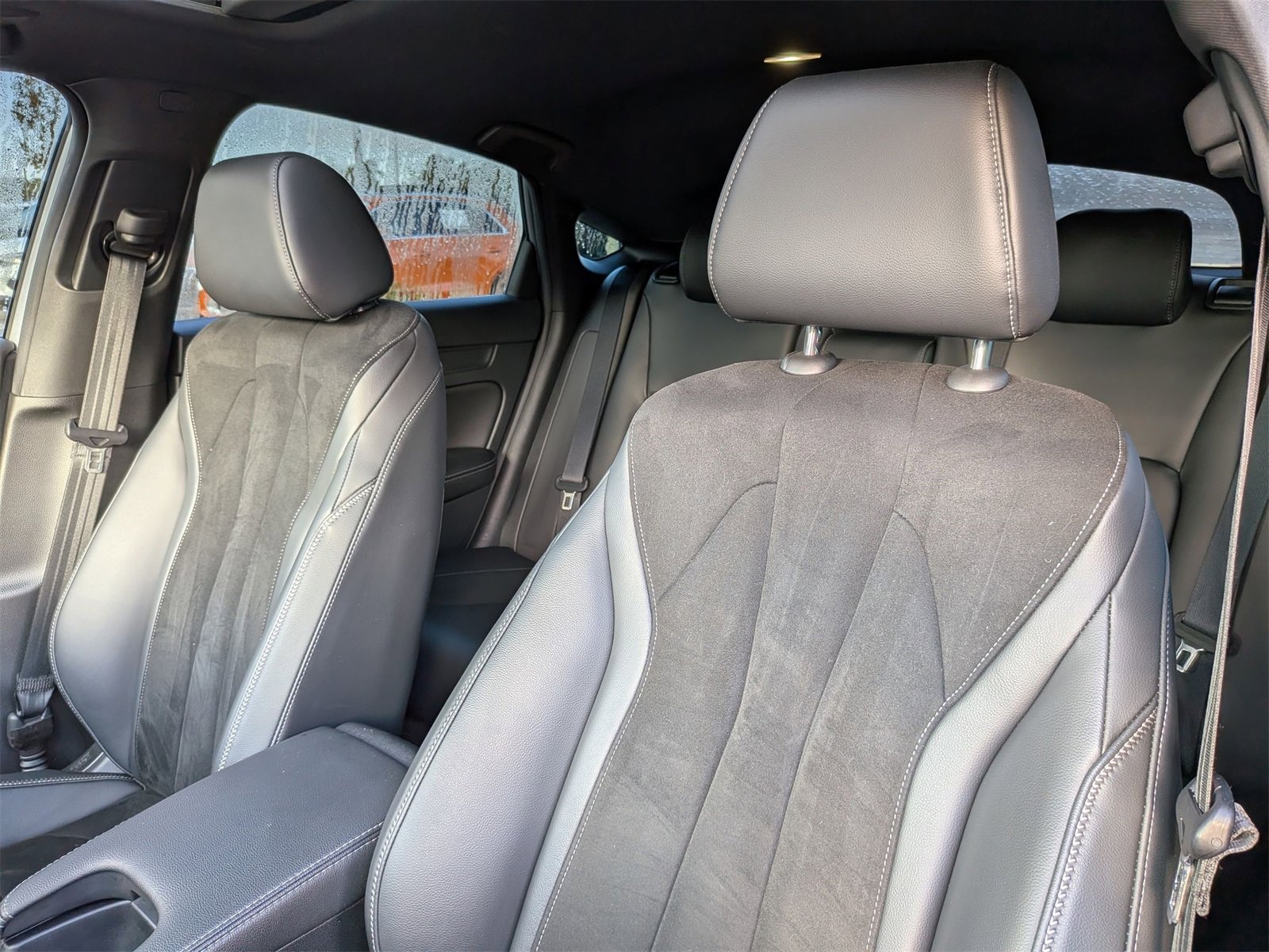 Used 2024 Acura Integra A-Spec image 15