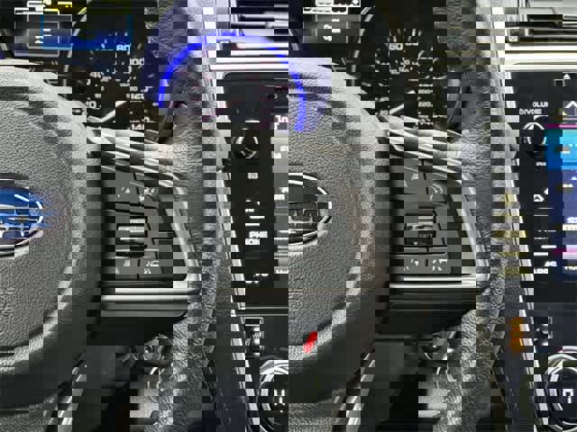 Used 2019 Subaru Legacy 2.5i Premium image 9