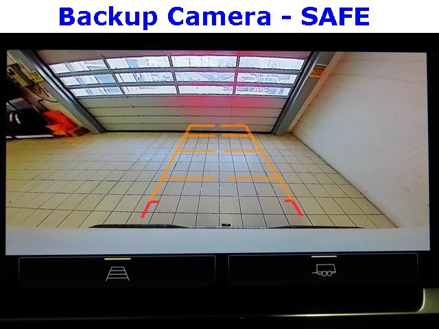 Used 2023 Chevrolet Silverado 1500 LT w/ Protection Package image 5